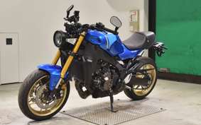 YAMAHA XSR900 2023 RN80J