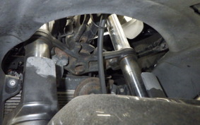 KAWASAKI NINJA 250R 2021 EX250K