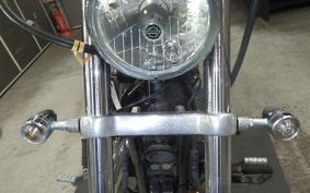 HARLEY XL1200RI 2006