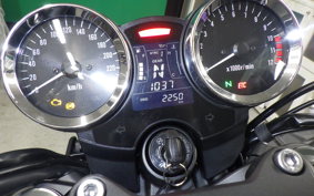 KAWASAKI Z900RS 2023 ZR900K