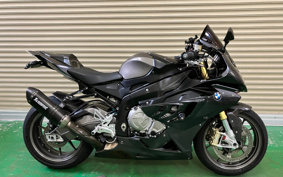 BMW S1000RR 2010 0507