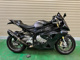 Фото BMW S1000RR 2010 с японского аукциона