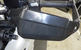 HONDA X-ADV 750 2026 RH21