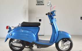 SUZUKI VERDE CA1MA