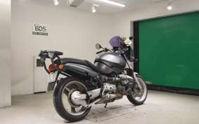 BMW R1100R 1995