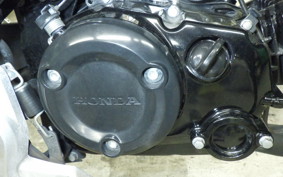 HONDA ｸﾞﾛﾑ-2 2022 JC92
