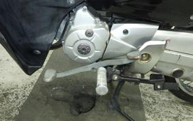 HONDA C110 SUPER CUB JA10