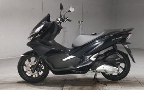 HONDA PCX 125 JF81