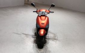 HONDA  TACT  BASIC  AF79