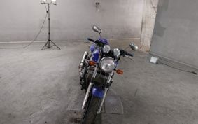 YAMAHA XJR1300 RP03J