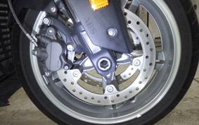 BMW C650GT 2020