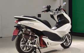 HONDA PCX125 2011 JF28