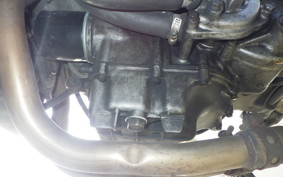 HONDA RVF400 1997 NC35