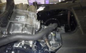 HONDA ADV160 2014 KF54