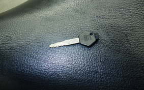 HONDA PCX125 2021 JF28