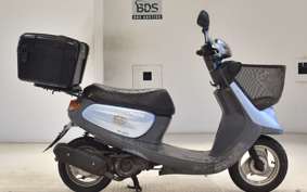 YAMAHA JOG POCHE SA08J