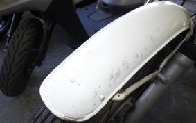 HONDA SOLO AC17