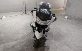 BMW R1200RT 2012 0430