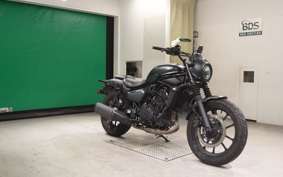 KAWASAKI ELIMINATOR400-3SE 2024 EL400A