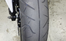 KAWASAKI Z250 ER250C