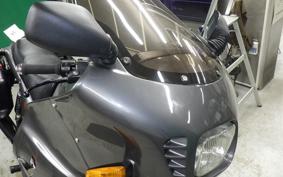 MOTO GUZZI 1000SP3 1990