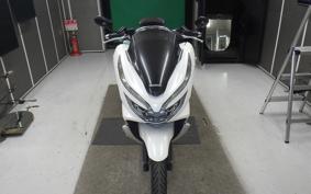 HONDA PCX 150 KF30