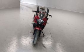 SUZUKI GSX250R DN11A