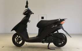 SUZUKI ADDRESS V50 CA4BA