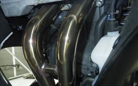 YAMAHA YZF-R7 2025 RM39J