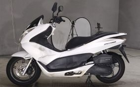 HONDA PCX 150 KF12
