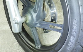 HONDA PCX125 2011 JF28