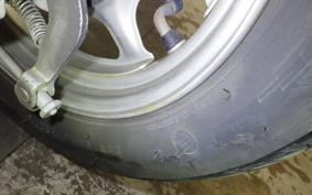 HONDA TACT-4ﾍﾞｰｼｯｸ AF79