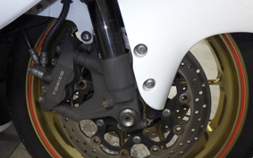SUZUKI HAYABUSA Gen.2 2008