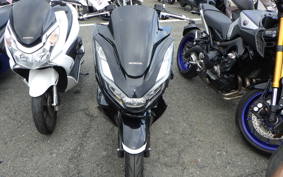 HONDA PCX125 JK05