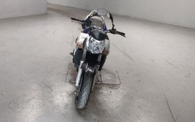 SUZUKI GSR400 2009 GK7DA