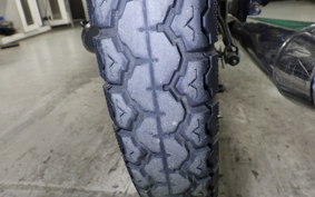 HONDA C90 SUPER CUB E 1993 HA02