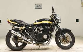 KAWASAKI ZRX400 1994 ZR400E