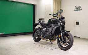 YAMAHA MT-09 AMT 2024 RN88J