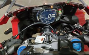 HONDA CBR250RR MC51