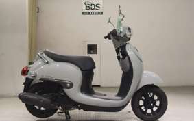 HONDA GIORNO 3 2020 AF77