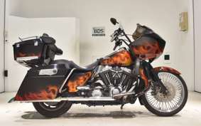 HARLEY FLTR 1450 2001