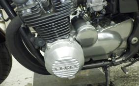 KAWASAKI ZEPHYR 750 RS 2003 ZR750C