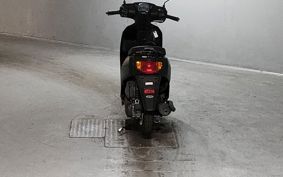 YAMAHA JOG AY01