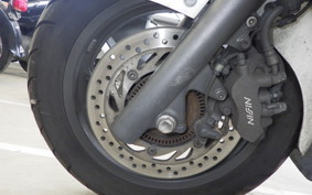 HONDA SILVER WING 400 2006 NF01