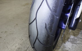 YAMAHA MAJESTY155 Gen.2 S 2023 SG52J