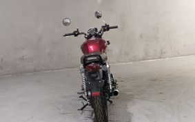 HONDA GB350 NC59