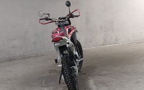 HUSQVARNA HUSQUARNATE125 ..