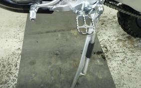 YAMAHA YZ450 FX 2025 CJ39C