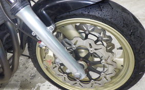 YAMAHA XJR1200 1998 4KG