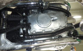 KAWASAKI W800 2025 EJ800E